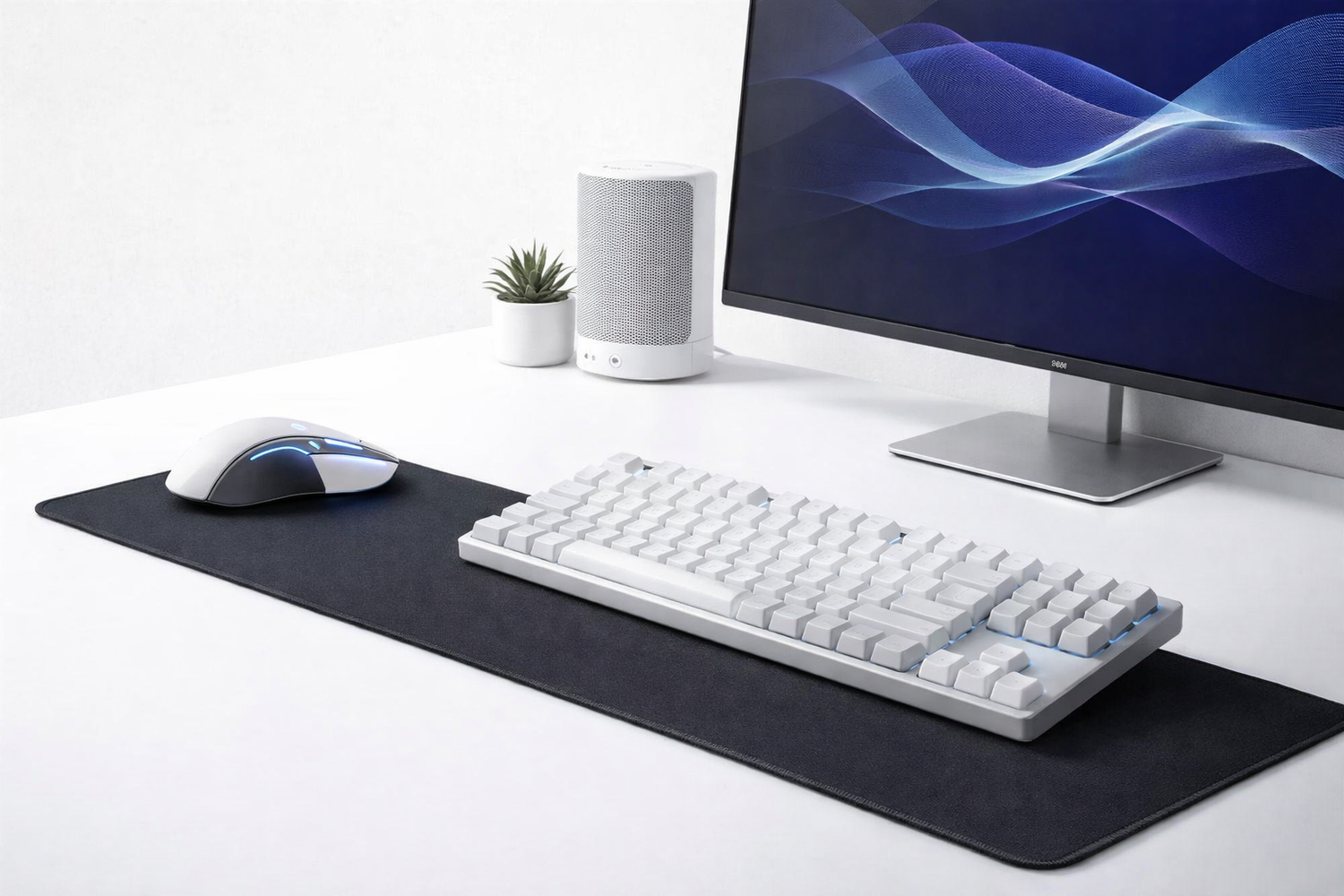 Computer Accessories