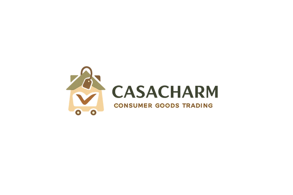 CASACHARM CONSUMER GOODS TRADING
